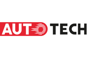 埃及汽配展|2026年埃及開羅汽車工業及售后服務展