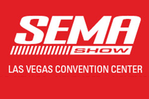 SEMA|2026年美國拉斯維加斯改裝車及配件展