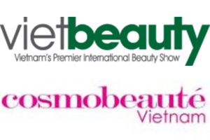 2026年越南胡志明國際美容展