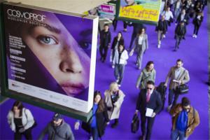 2024意大利美容展Cosmoprof展后數據新鮮出爐，歡迎查閱！