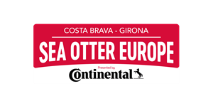 2026年歐洲海瀨自行車展