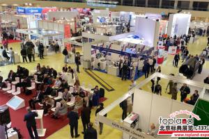 2024俄羅斯供暖供電展HEAT&ELECTRO MACHINERY盛況回顧，下屆再會！