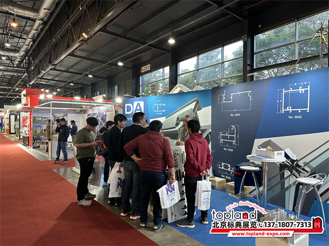 阿根廷外貿(mào)新機遇：取消“團結(jié)稅”與南共市自由貿(mào)易改革并進，阿根廷建材展開拓市場！