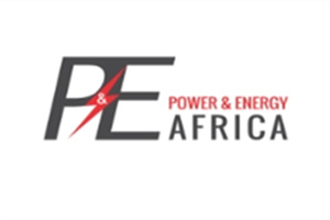 2026年坦桑尼亞國際電力能源展